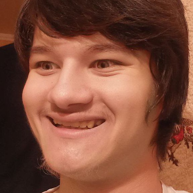 Блоги Чичимагова