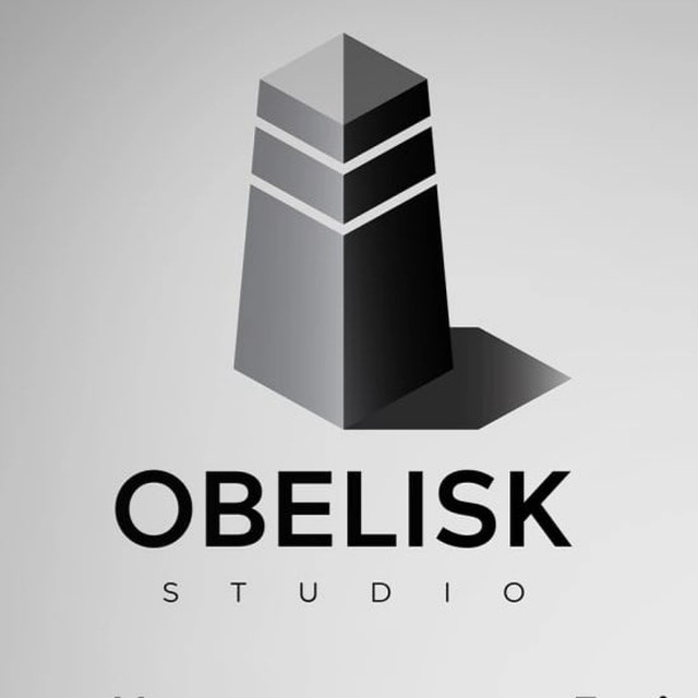 Obelisk studio