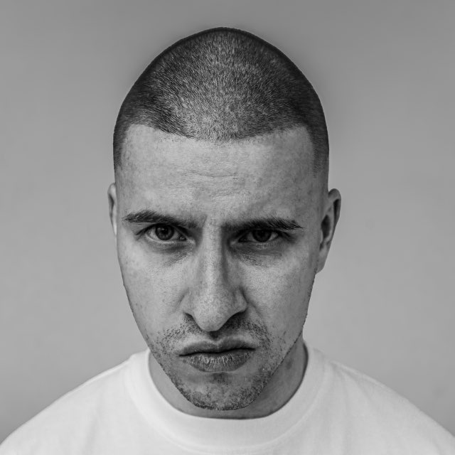 Телеграм Белова