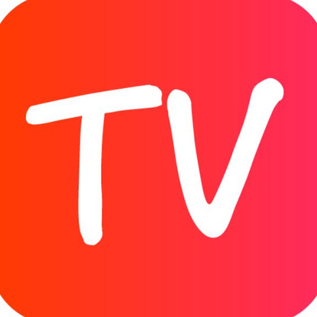 HD Maç Özetleri TV - hdmacozetleri.tv