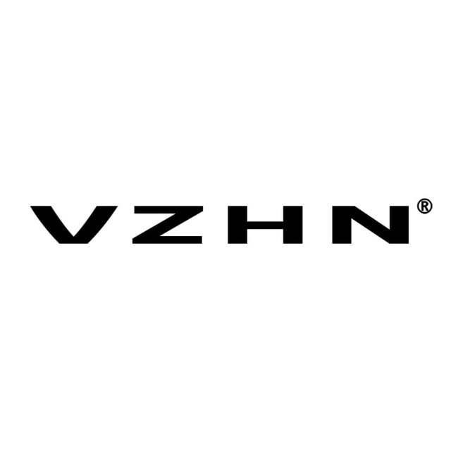 VZHN MRKT