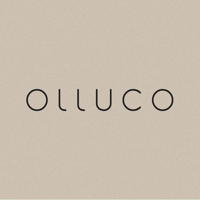 OLLUCO Restaurant