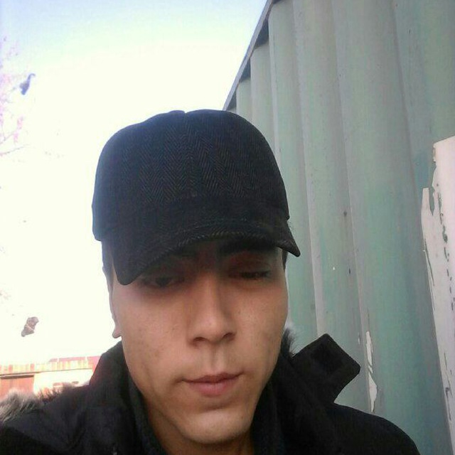 Qopol jinsiy aloqa haqida Ayollar porno filmlarda ozlarining jozibalarini namoyish etadilar