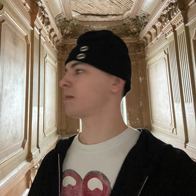 Герыч пишет...??