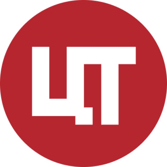 Цифровые технологии