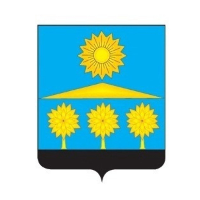 Солнечногорск. Коротко о главном