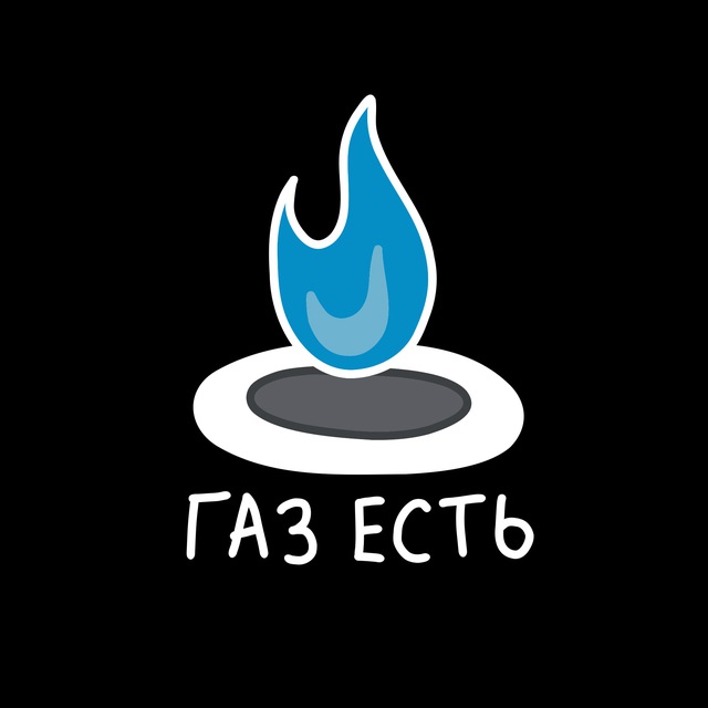 Уголок Политушкина