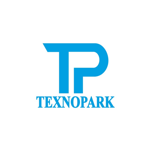 OOO "TEXNOPARK"