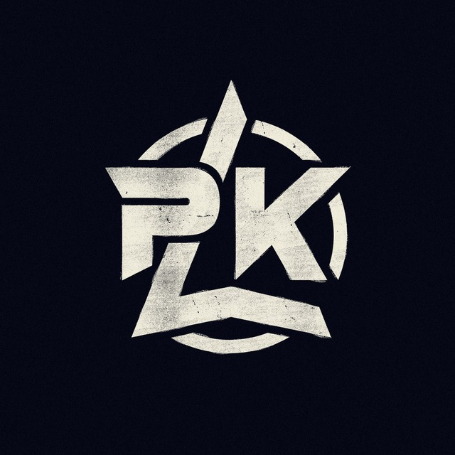 Киберспортивная Лига | РКЛ CS
