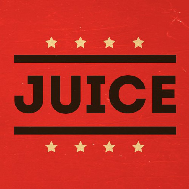 Juice