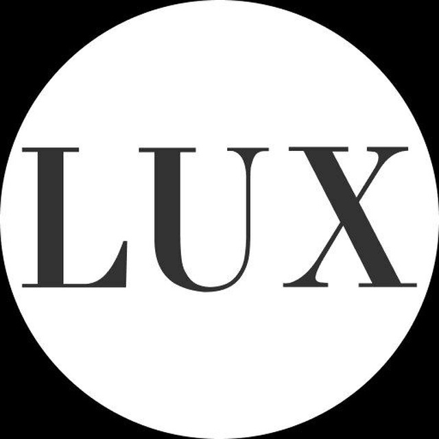 LuxVintage