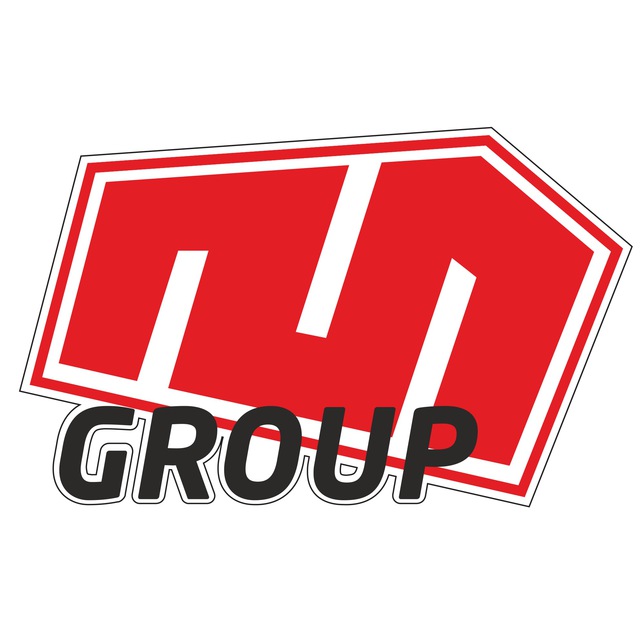 M-GROUP - Перевозка Негабаритных Грузов