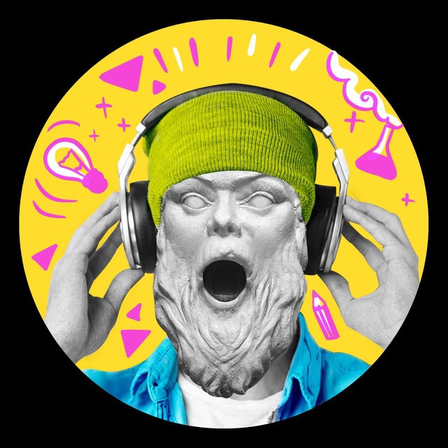 Метод Сократа