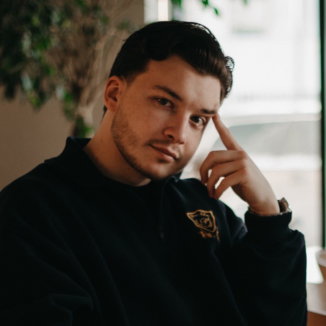 Метод Станиславского