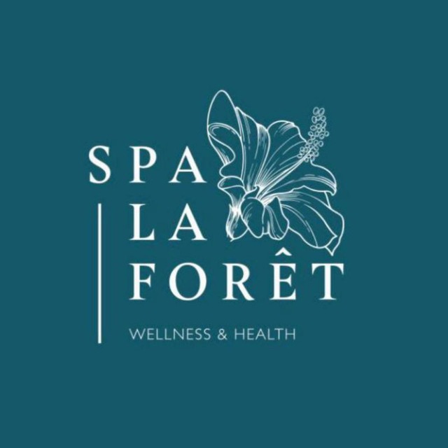 SPA LA FORET