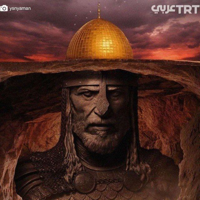 ?? Турецкий Взгляд | Turk Perspective | Türk Bakışı