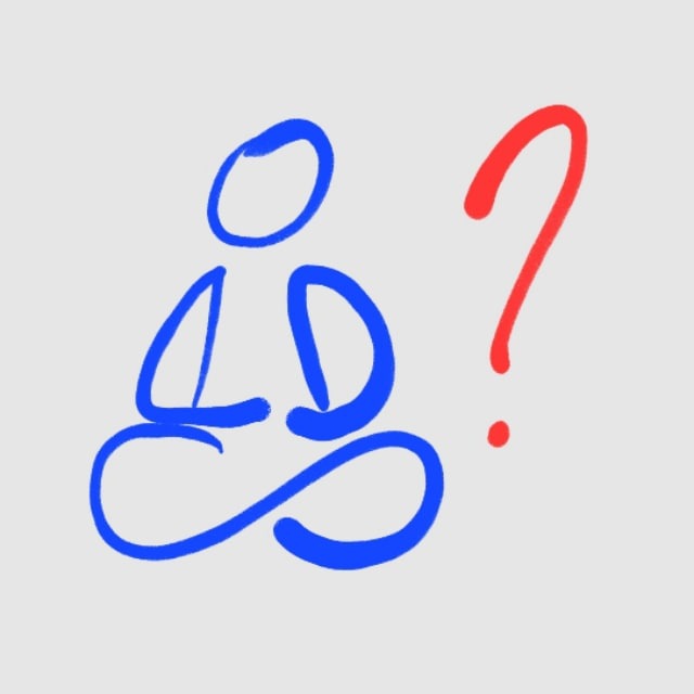 Рацпросвет