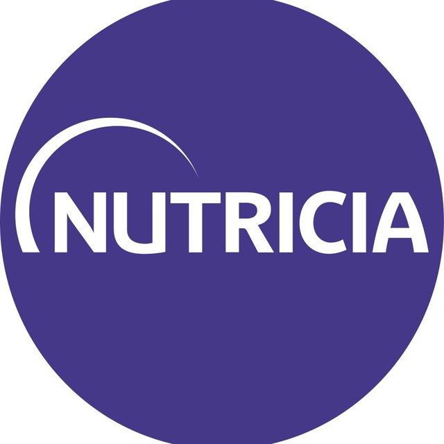 Nutricia | Редкие болезни обмена
