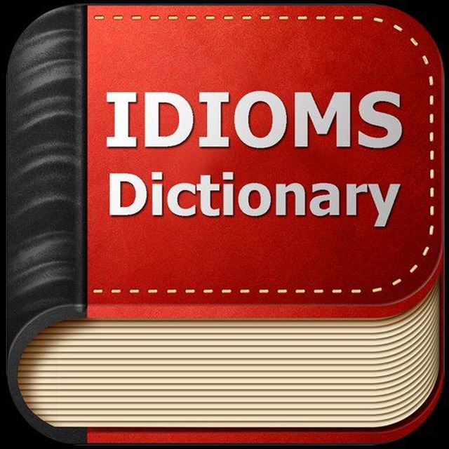 Allow dictionary. Idioms. Приложение idioms. English idioms надпись. Идиома иконка