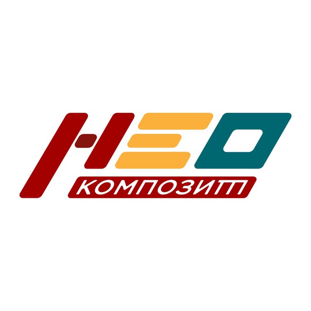 НеоКомпозит| Строительные материалы