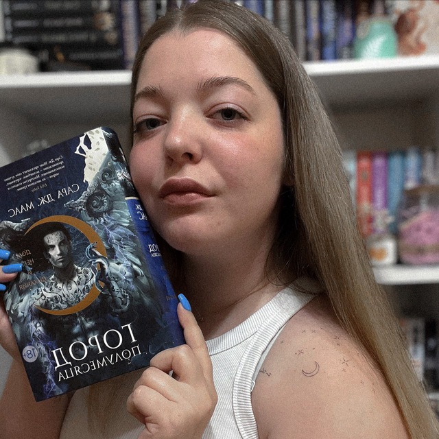 galaxybookss ?