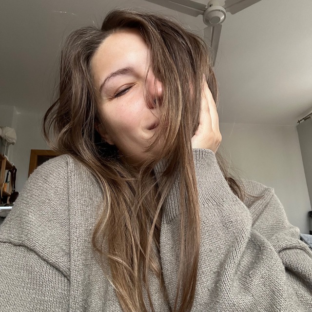 Lana_Feal