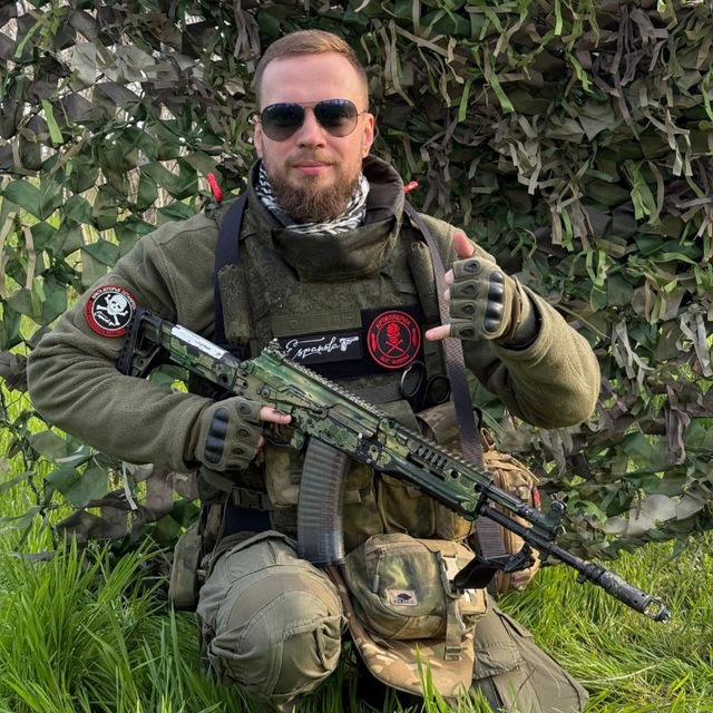 Адвокат прямого действия⚡️