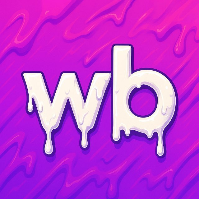 Пикчи для общения