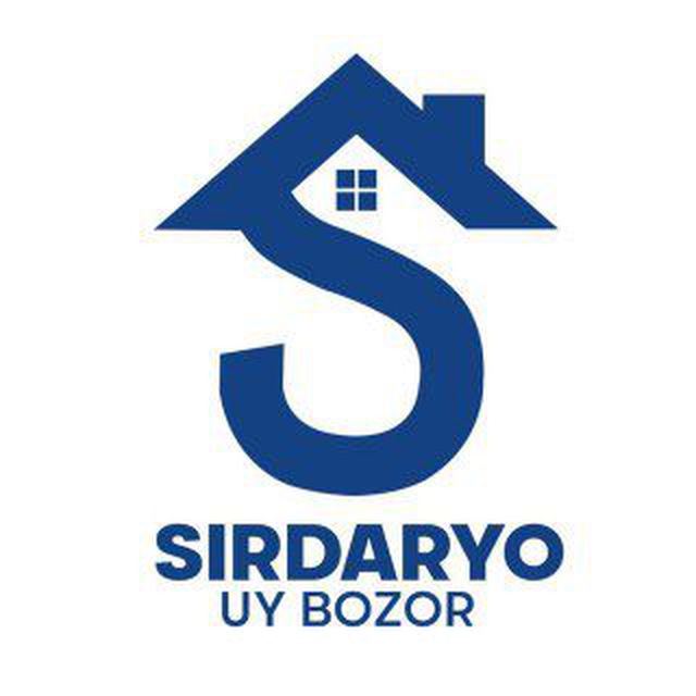 SIRDARYO UY BOZOR | СИРДАРЁ УЙ БОЗОР