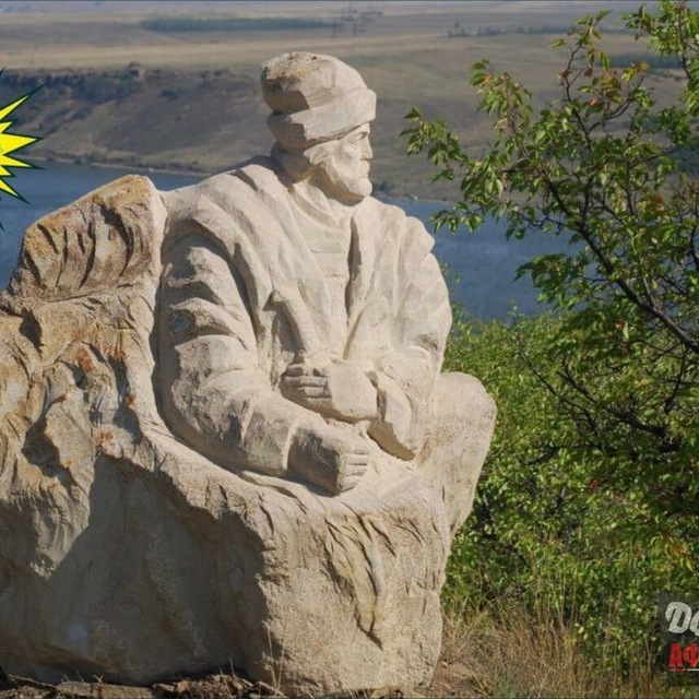 Зуевка. Чат. ДНР. ?‍♀️
