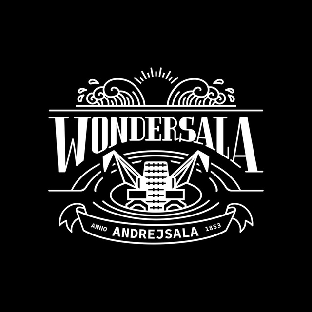 Wondersala