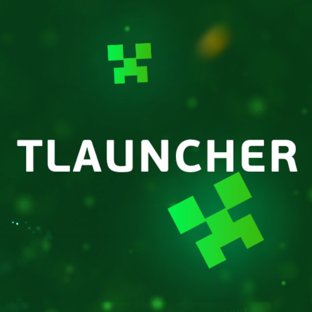 TLauncher