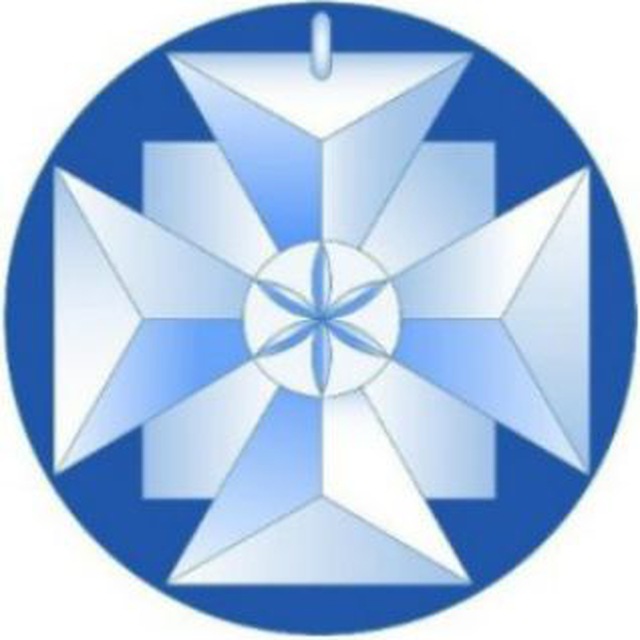 Святослав Мазур – TRANSLOTOS