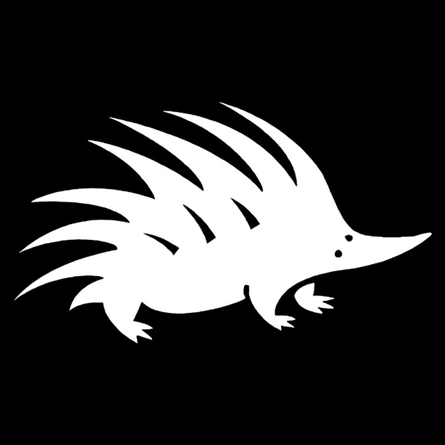 ЁЖ - О БЛОГЕРАХ И СЕЛЕБАХ