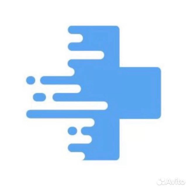 АЙМЕДИ клиника чат ??‍⚕️?