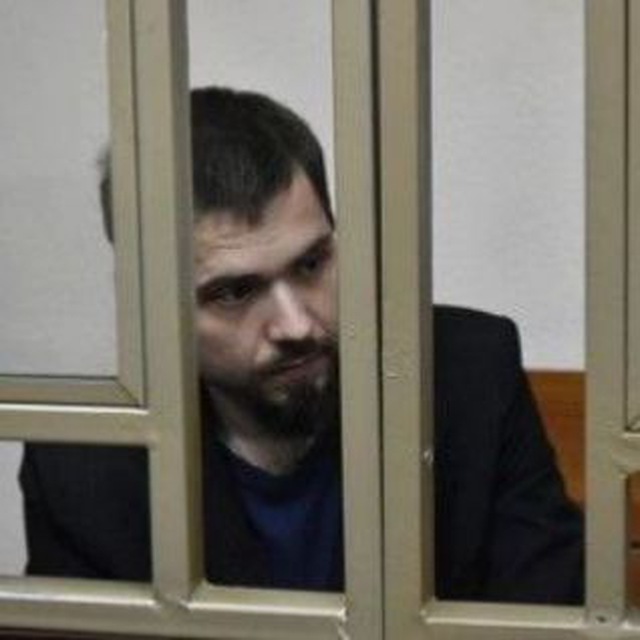 ?? Валерий Клименченко