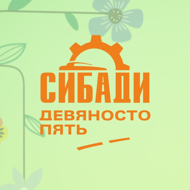 Университет СибАДИ | Сибирский государственный автомобильно-дорожный университет