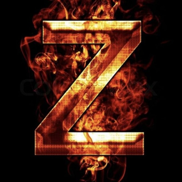 ZV ?? ? ВАЖНО ‼️ ‼️