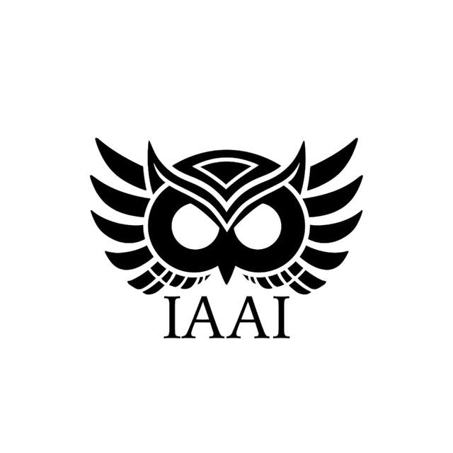 IAAI