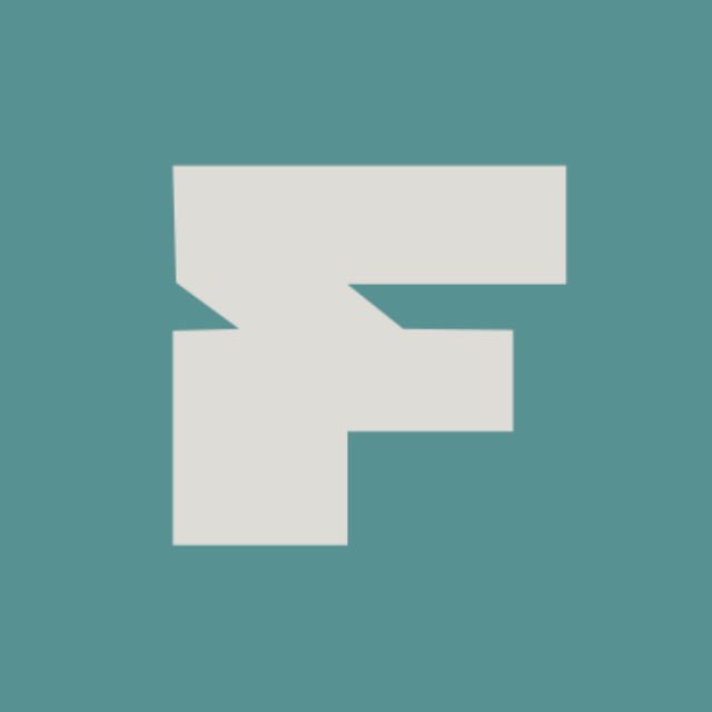FENESTRA
