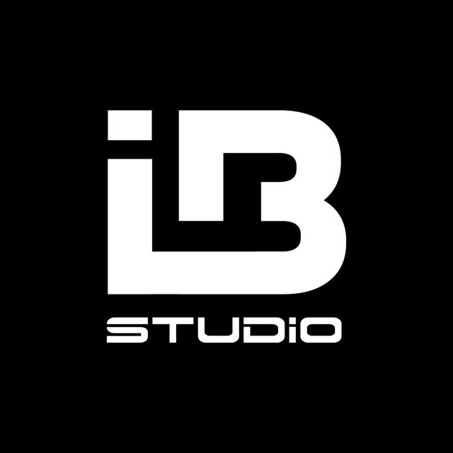 Маркетинг в бытовой технике | IB Studio