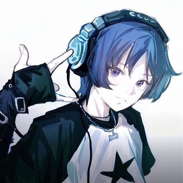 ꪆ୧.݁ m!ya?⊹