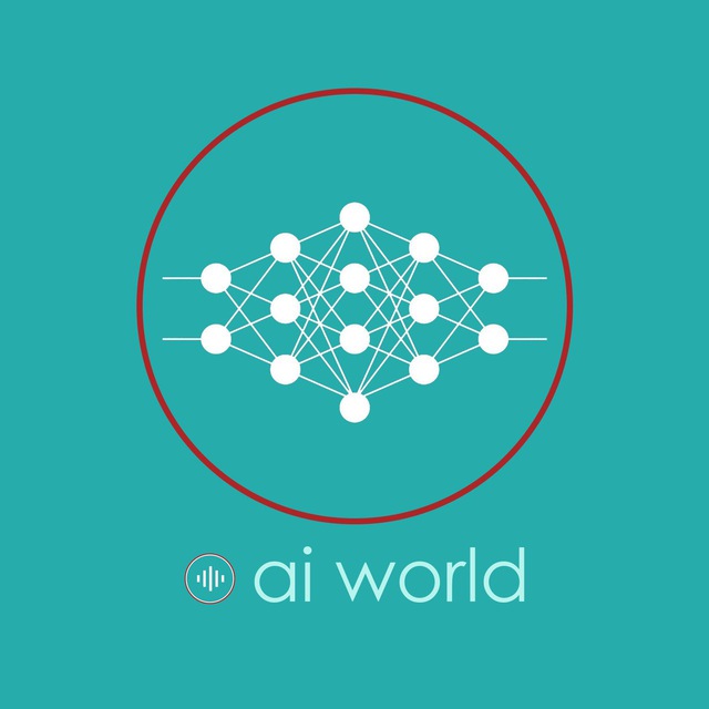 AI World