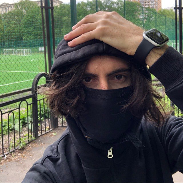 Спутник Роста