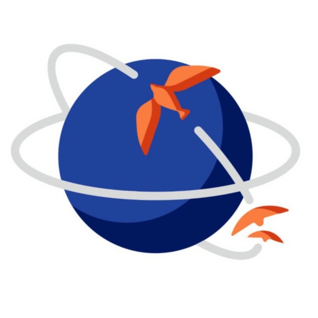 Консультационный центр по вопросам гражданства Московская область