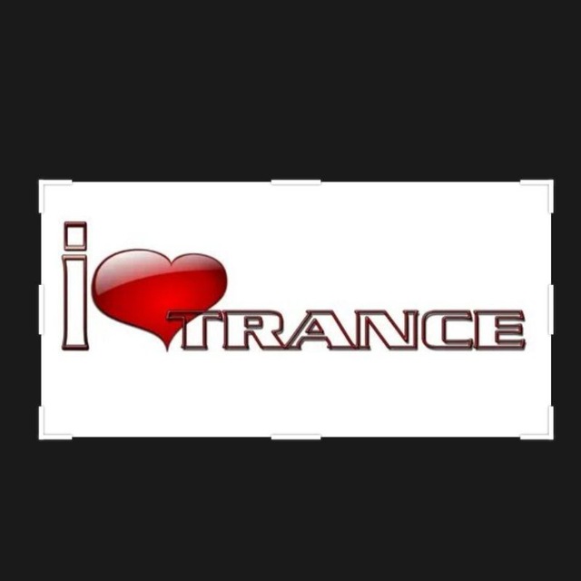 Эмма Уотсонның эротикалық бейнесі Порно актрисалардың тізімі