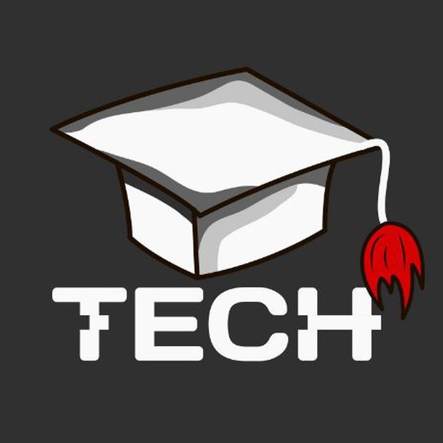 TechSkills - книги по...