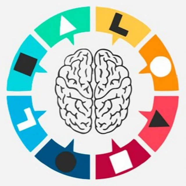 ZОЦИОНАЧ ?? СОЦИОНАЧ (соционика, MBTI)