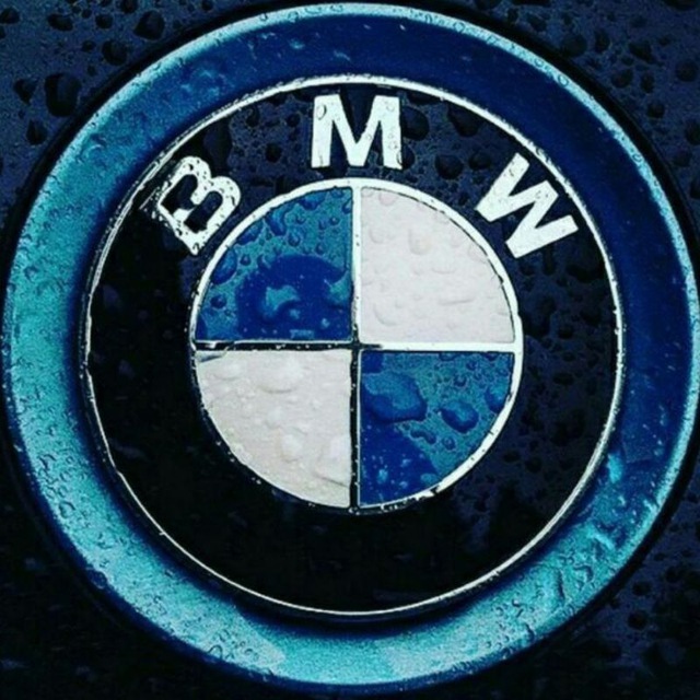 BMW ?? БМВ