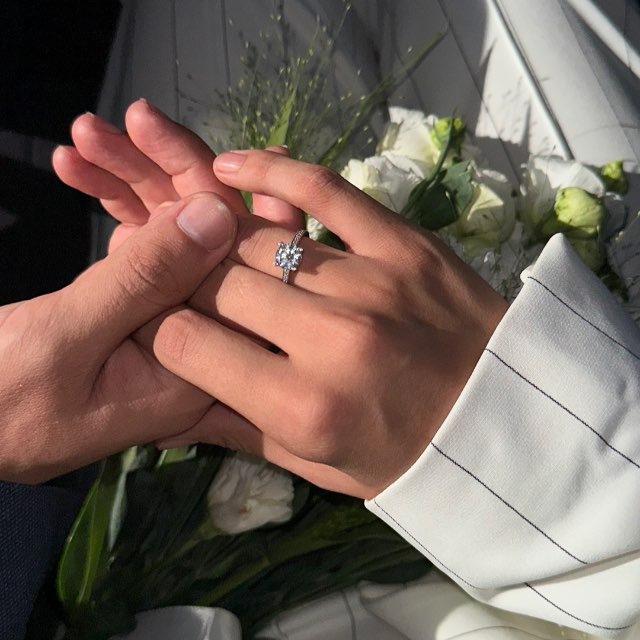 ᴄᴀᴘʀɪᴄᴄɪᴏsᴏ